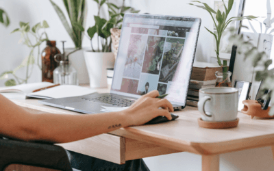 Privacy Policy Explained: What It Is and Why Your Business Needs One