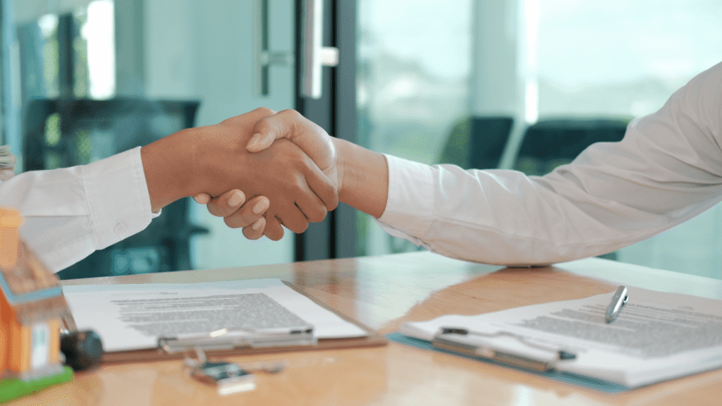 shareholder-agreement