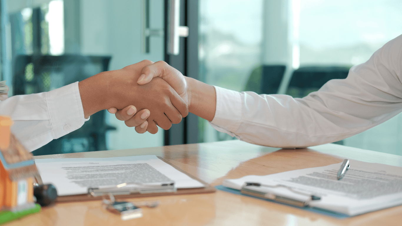 shareholder-agreement