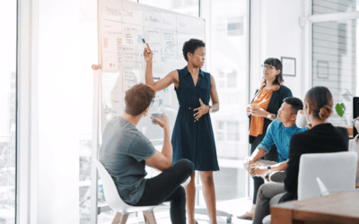 How to Ensure Your Start-Up Business Has the Best Legal Start