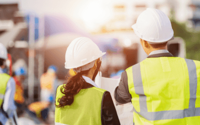 Stop Disputes Before They Start: The Power of a Well-Drafted Construction Contract