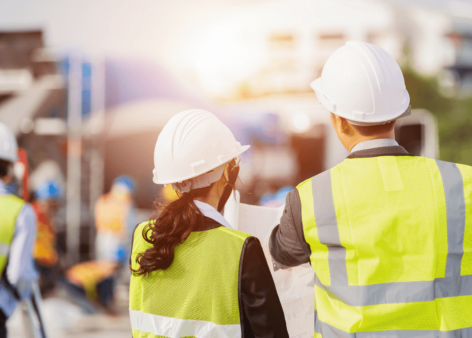 Construction Contract