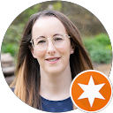 Fiona M. profile picture
