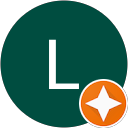 Laura C. profile picture